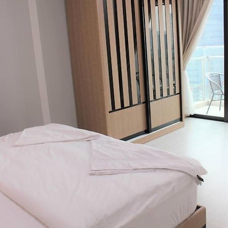 Suasana Suites D'Home Jb Johor Bahru Kültér fotó